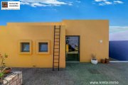 Kalessa Kreta, Kalessa (Heraklion) Designerhaus Komfortvolles Wohnen mit Potenzial Haus kaufen